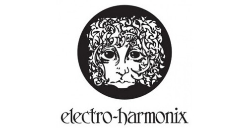 12BH7A-ELECTRO HARMONIX